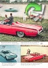 Thunderbird 1961 1-28.jpg